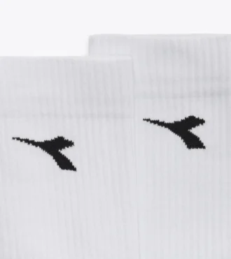 Chaussettes Stratouno Chaussettes de course Made in Italy