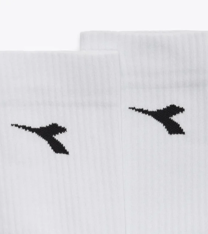 Chaussettes Stratouno Chaussettes de course Made in Italy