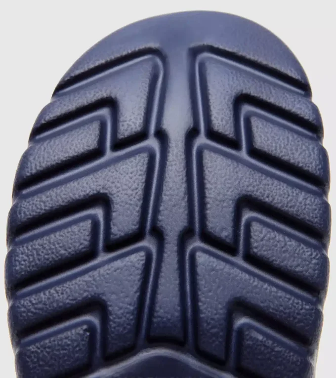 Chaussons Agadir Jr Box – Enfants