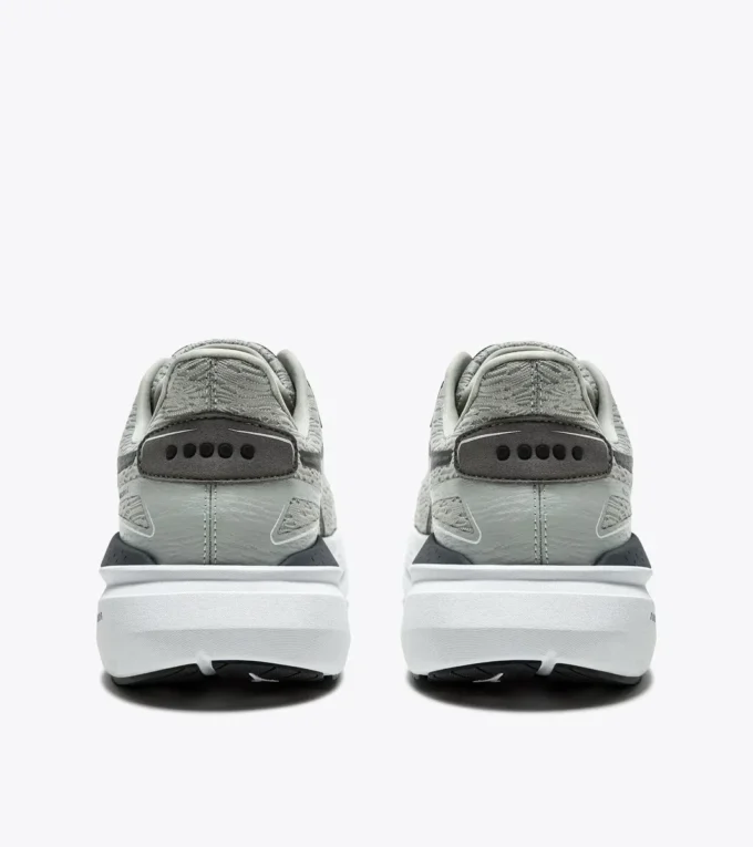 Chaussure de course Nucleo 2 – Confort et stabilité