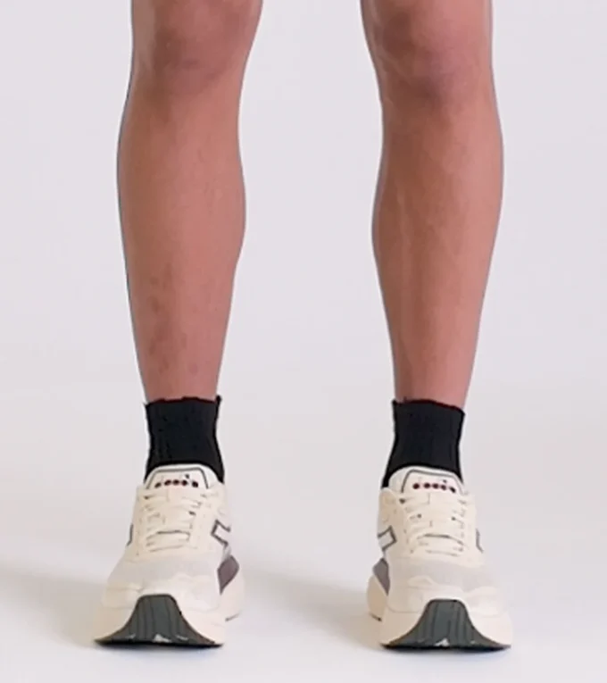 Chaussure de course Nucleo 2 – Confort et stabilité