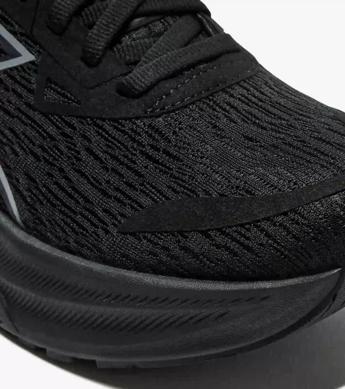 Chaussure de course Nucleo 2 W – Confort et stabilité