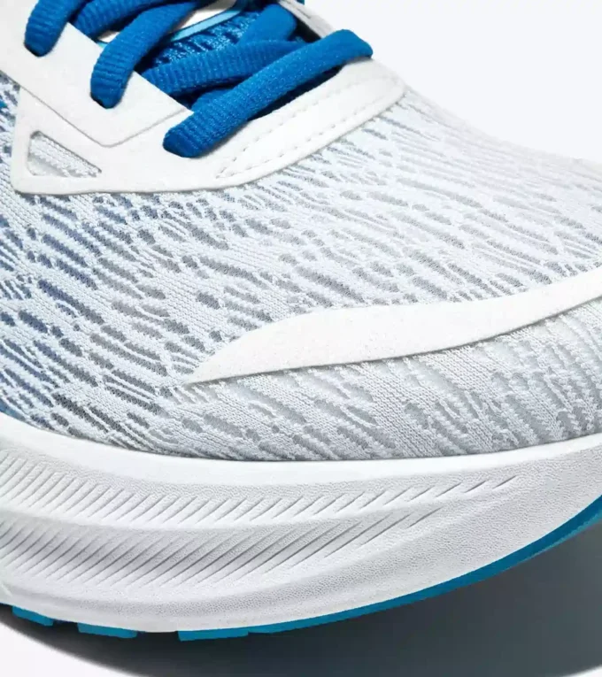 Chaussure de course Nucleo 2 – Confort et stabilité