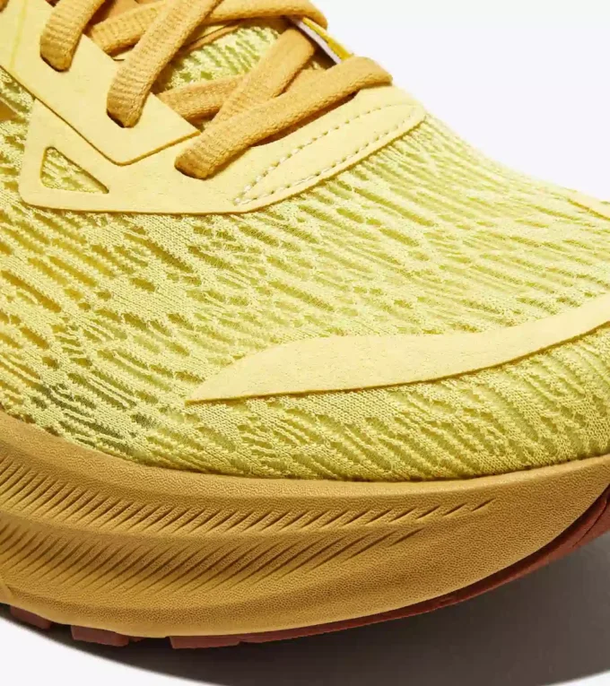 Chaussure de course Nucleo 2 – Confort et stabilité