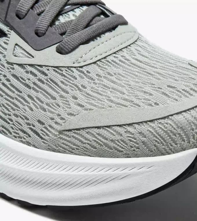 Chaussure de course Nucleo 2 – Confort et stabilité