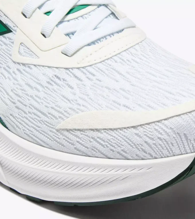 Chaussure de course Nucleo 2 – Confort et stabilité