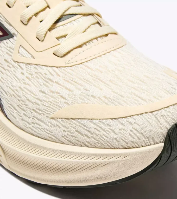 Chaussure de course Nucleo 2 – Confort et stabilité