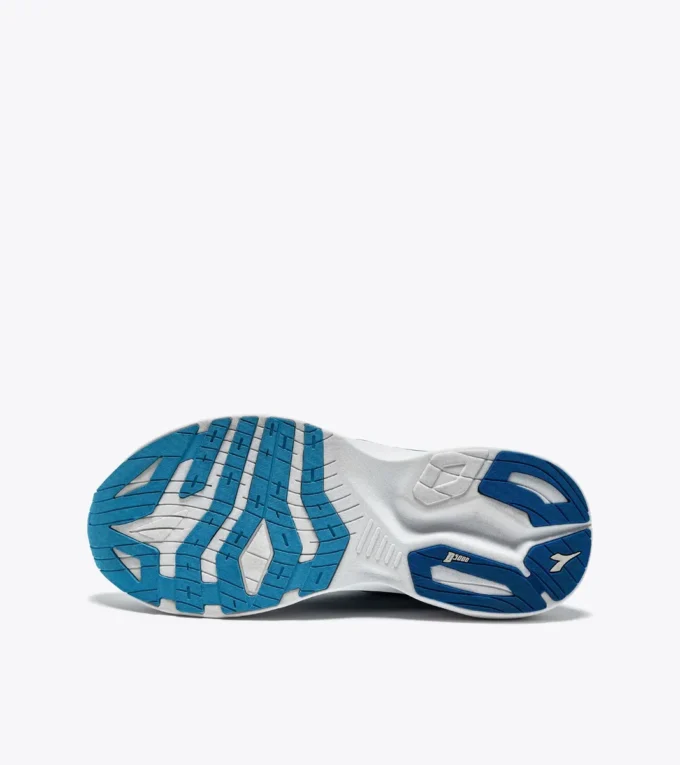 Chaussure de course Nucleo 2 – Confort et stabilité