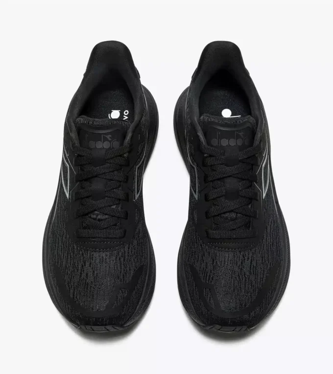 Chaussure de course Nucleo 2 W – Confort et stabilité