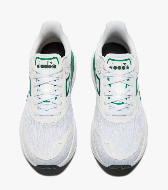 Chaussure de course Nucleo 2 – Confort et stabilité