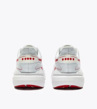 Chaussure de course Nucleo 2 W – Confort et stabilité