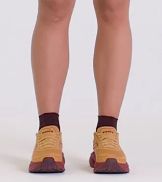 Chaussure de course Nucleo 2 W – Confort et stabilité