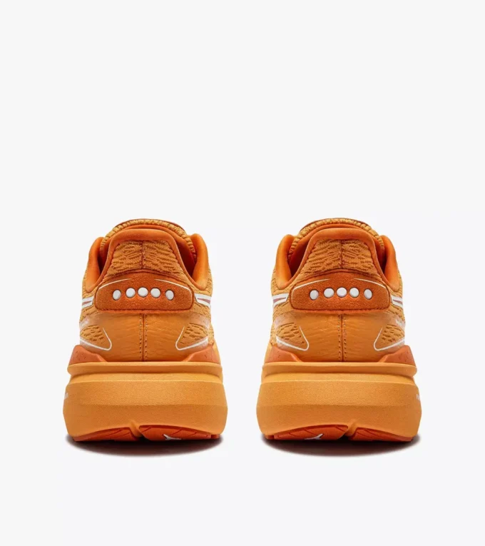 Chaussure de course Nucleo 2 W – Confort et stabilité