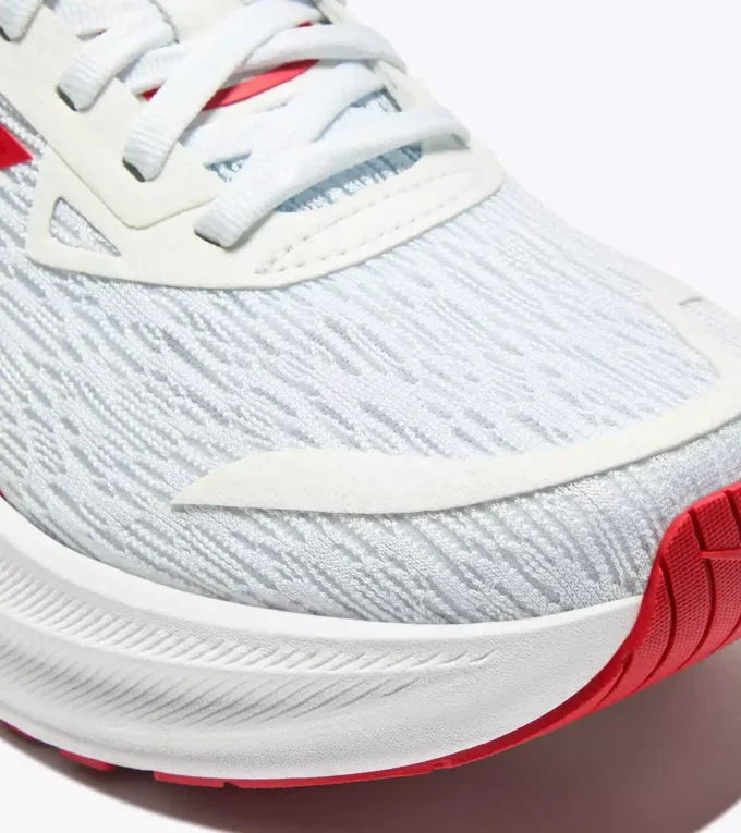 Chaussure de course Nucleo 2 W – Confort et stabilité