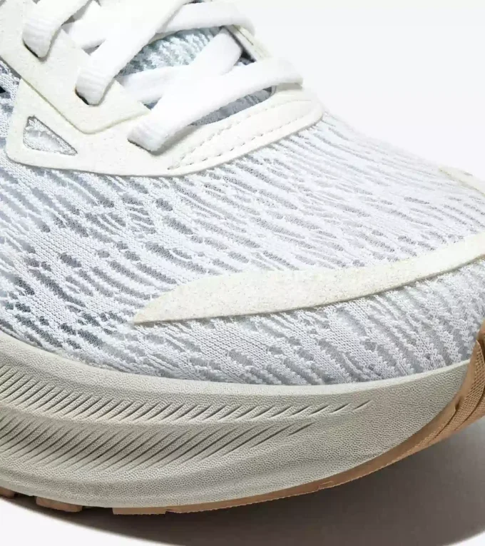 Chaussure de course Nucleo 2 W – Confort et stabilité