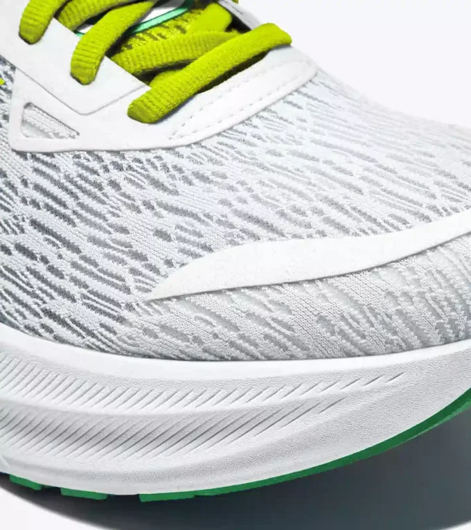 Chaussure de course Nucleo 2 W – Confort et stabilité