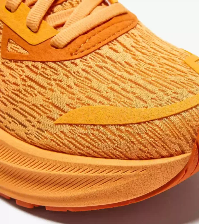 Chaussure de course Nucleo 2 W – Confort et stabilité