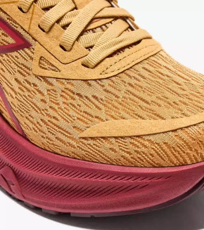 Chaussure de course Nucleo 2 W – Confort et stabilité