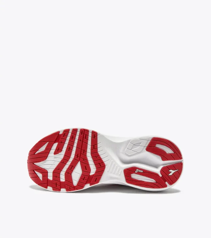 Chaussure de course Nucleo 2 W – Confort et stabilité