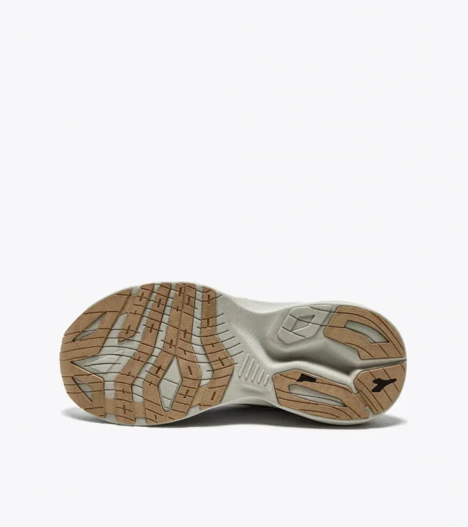 Chaussure de course Nucleo 2 W – Confort et stabilité