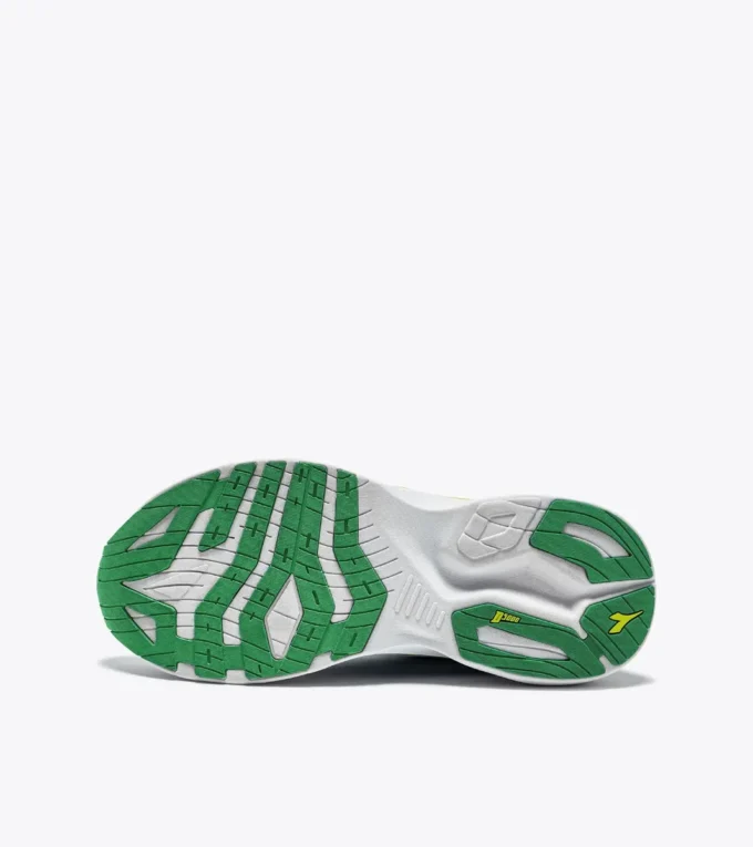 Chaussure de course Nucleo 2 W – Confort et stabilité