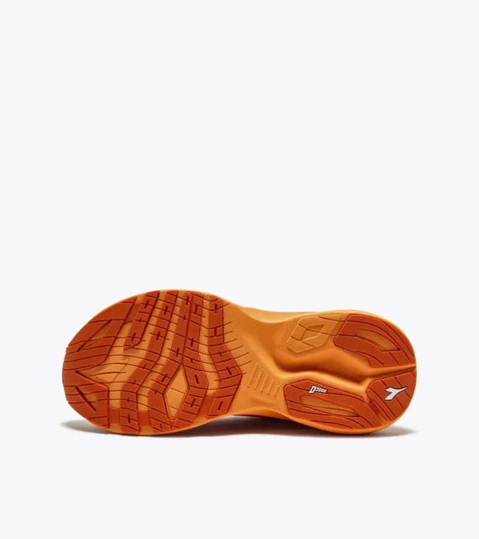 Chaussure de course Nucleo 2 W – Confort et stabilité