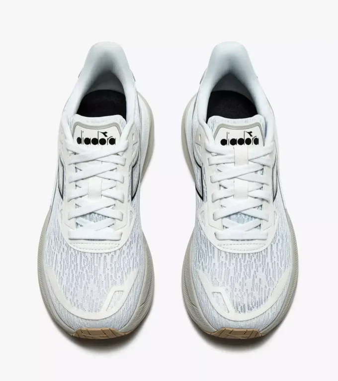 Chaussure de course Nucleo 2 W – Confort et stabilité