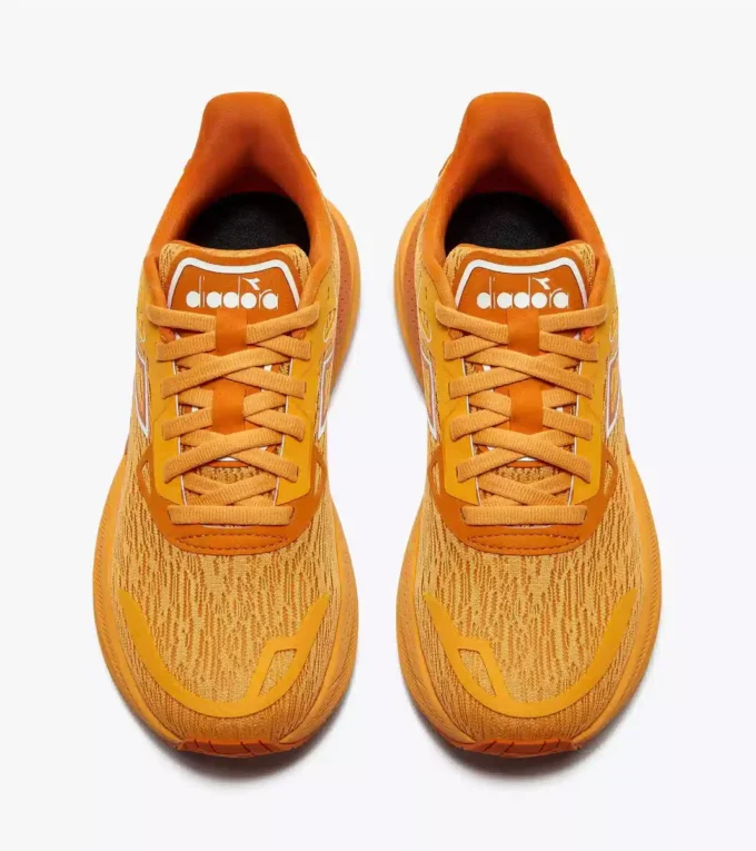 Chaussure de course Nucleo 2 W – Confort et stabilité