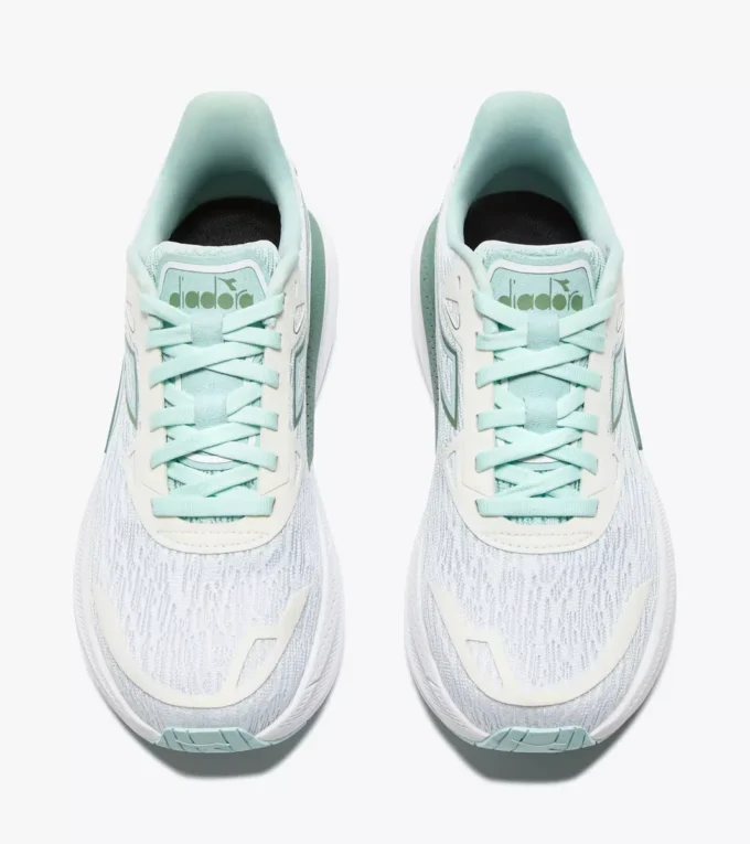 Chaussure de course Nucleo 2 W – Confort et stabilité