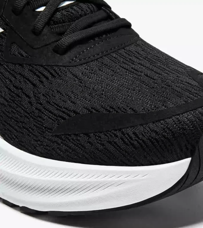 Chaussure de course Nucleo 2 W – Confort et stabilité