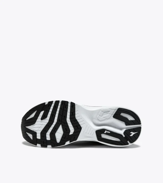 Chaussure de course Nucleo 2 W – Confort et stabilité