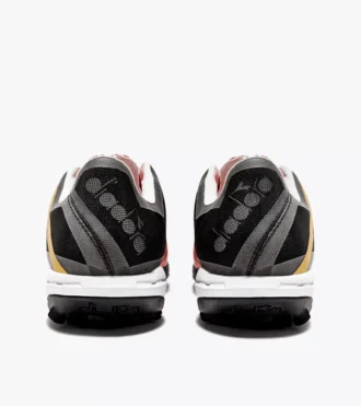 Chaussure de futsal Brasil Sala Elite Tf – Semelle spécifique pour surfaces synthétiques