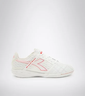 Chaussure de futsal Brasil Sala Id – Semelle spécifique pour terrains intérieurs