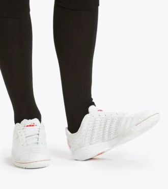 Chaussure de futsal Brasil Sala Id – Semelle spécifique pour terrains intérieurs