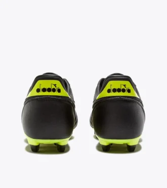 Chaussures Brasil Icon R Lpu Calcio pour terrains fermes