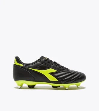 Chaussures Brasil Icon R Mph Calcio pour terrains souples et humides