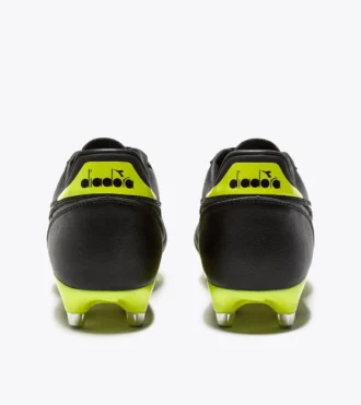 Chaussures Brasil Icon R Mph Calcio pour terrains souples et humides