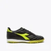 Chaussures Brasil Icon R Tfr Calcio pour surfaces synthétiques