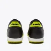 Chaussures Brasil Icon R Tfr Calcio pour surfaces synthétiques