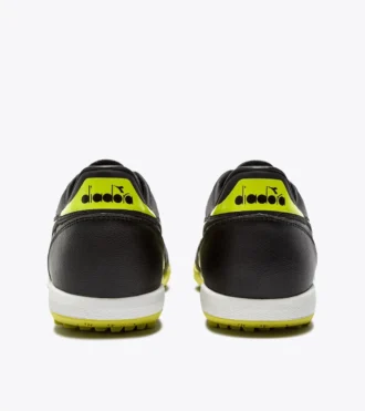 Chaussures Brasil Icon R Tfr Calcio pour surfaces synthétiques