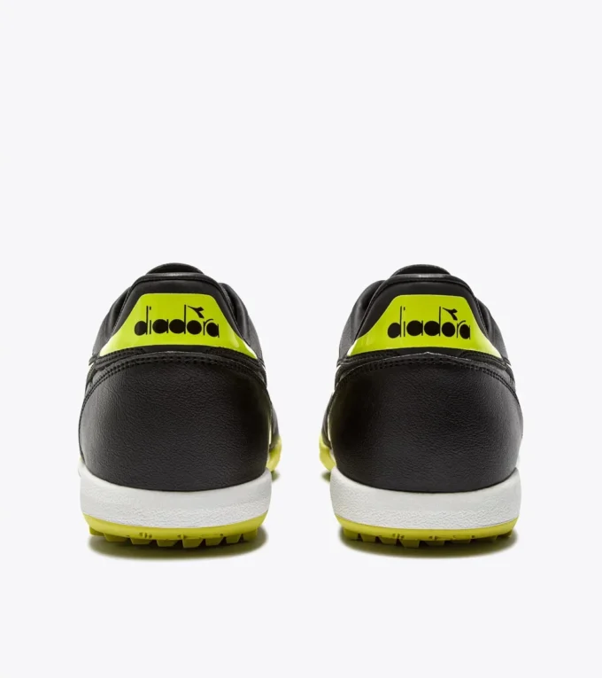 Chaussures Brasil Icon R Tfr Calcio pour surfaces synthétiques