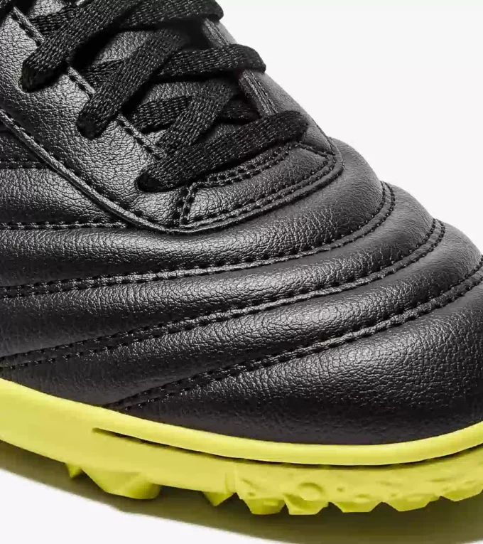 Chaussures Brasil Icon R Tfr Calcio pour surfaces synthétiques