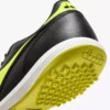 Chaussures Brasil Icon R Tfr Calcio pour surfaces synthétiques