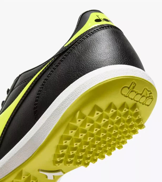 Chaussures Brasil Icon R Tfr Calcio pour surfaces synthétiques
