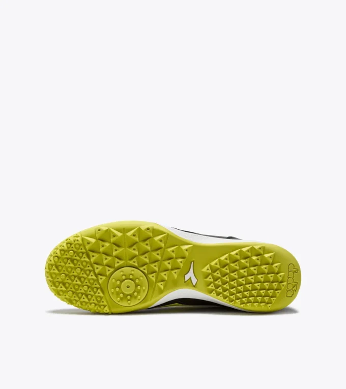 Chaussures Brasil Icon R Tfr Calcio pour surfaces synthétiques