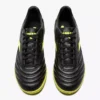 Chaussures Brasil Icon R Tfr Calcio pour surfaces synthétiques