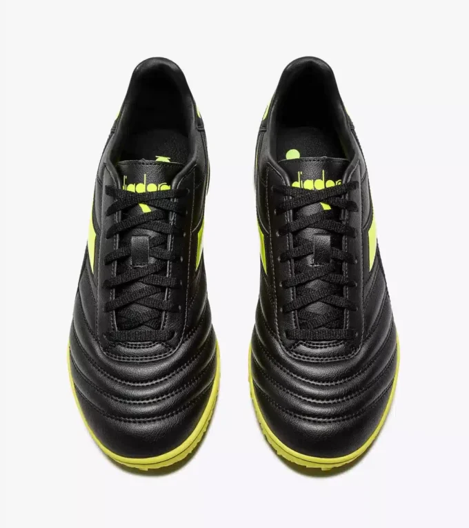 Chaussures Brasil Icon R Tfr Calcio pour surfaces synthétiques