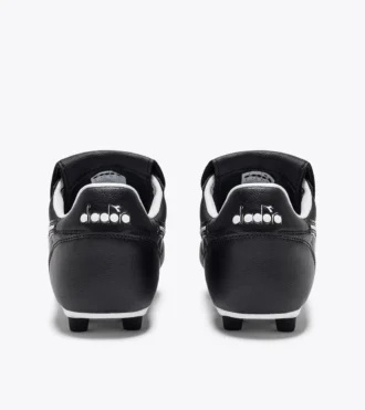 Chaussures Brasil Og Lt T Mdpu Calcio pour terrain ferme