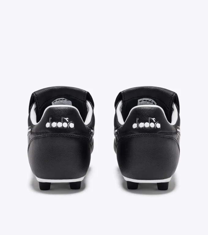 Chaussures Brasil Og Lt T Mdpu Calcio pour terrain ferme