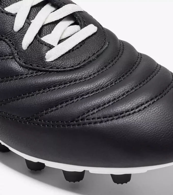 Chaussures Brasil Og Lt T Mdpu Calcio pour terrain ferme